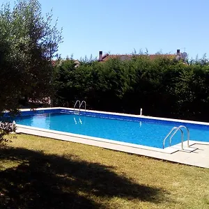 Dragica Apartment