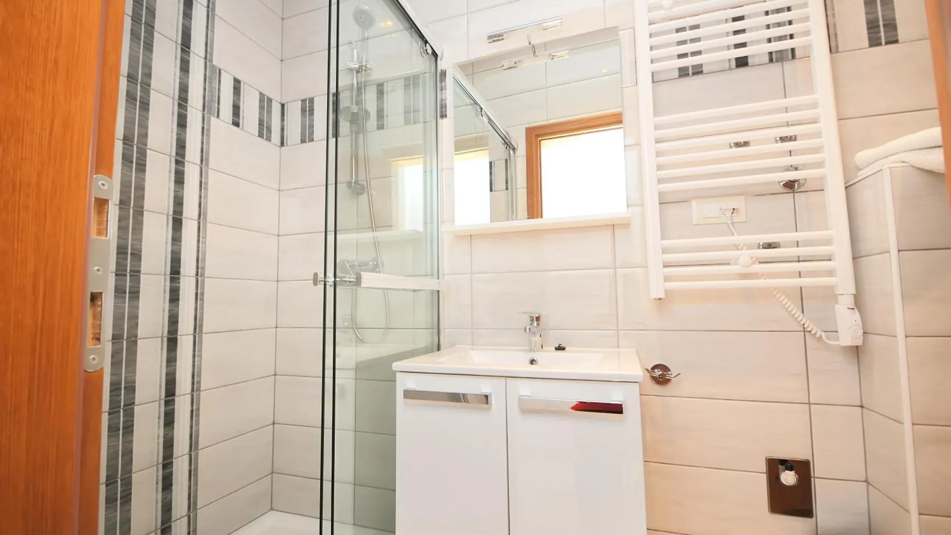 Apartments Jasmina Porec